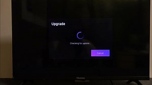 Stay Up-to-Date: How to Check for System Updates on Hisense Sm...