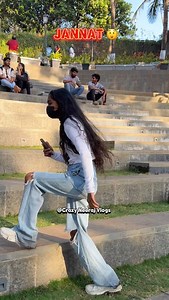 20K views · 1.1M reactions | Heart Touching 殺 #qna #quotes #answer #emotions #jannat #hearttouching #crazyneerajvlogs #mumbai #entertainment | Neeraj Kashyap | Facebook