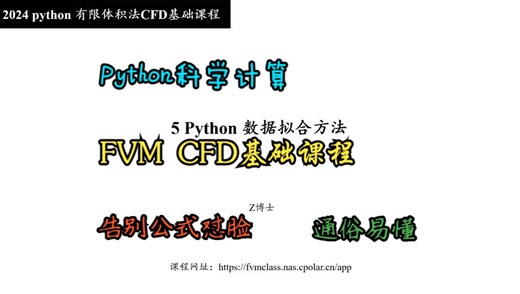 a165a5a3b47f952b23af1adbe42d67ac