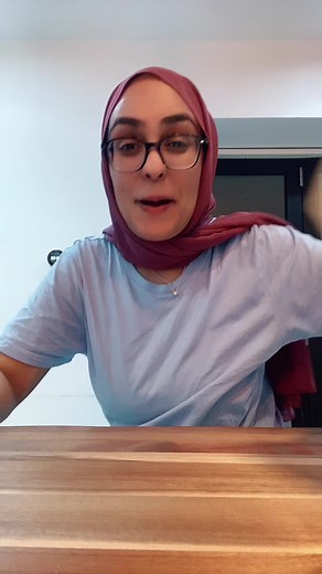 Homemade Mango and Lychee Boba Tea Recipe