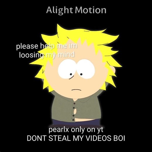 Im gonna pull the trigger i hate this video (check the description)