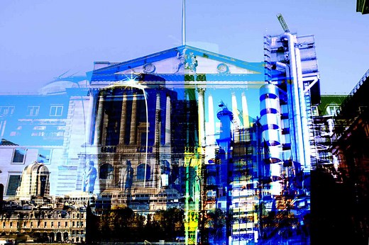 Understanding Derivative Warrants: Types, Examples, and How They Work