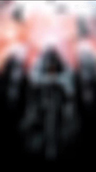 BIG EVIL 42 (@bigevil042)’s videos with original sound - BIG EVIL 42