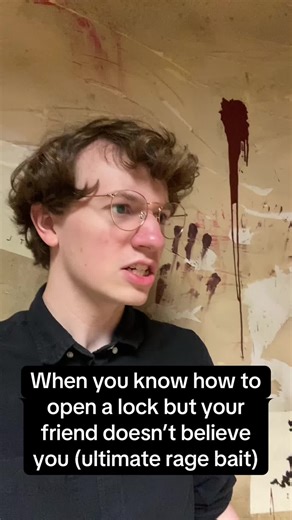 Escape Room Challenges at Escape Manor Toronto