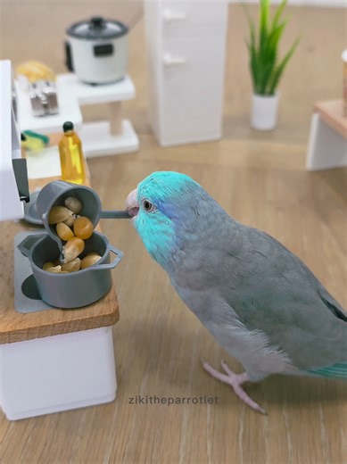 Need something that will hook me! lol 😅 #tvrecommendation #whattowatch #filmtok #tvseries #netflix