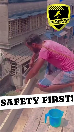 Don’t Be That Guy! Safer Alternatives to a Rope Around Your Neck