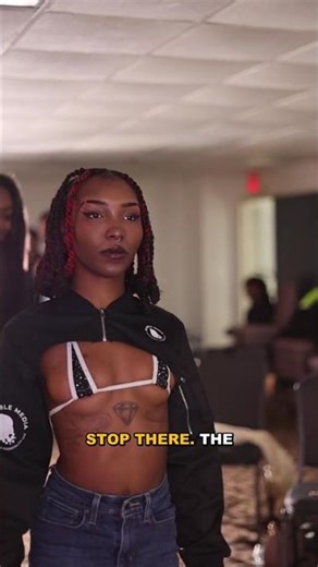 Unveiling the Power of Domain-driven Design