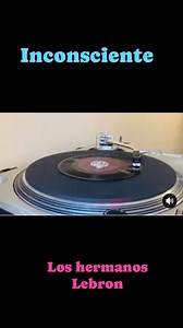 #Los hermanos Lebron #salsa de siempre | Jose Cabrera