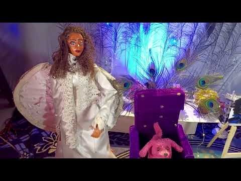 a Site for Soar Highs - Maskade (Official Music Video)