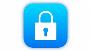 Apple's Platform Security guide details how customer data is protected | AppleInsider