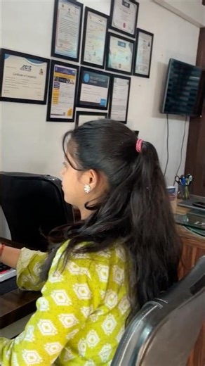 Excel trick you should know.