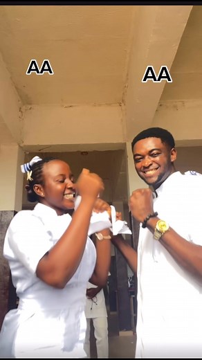 Hope you know your Blood Genotype?😑 No be to say “yes I do” Hope you learnt something 🌝 #Bloodgenotype #fypageシ #fypageシ #fypreelsシ゚viralシ #fyp #Genetics #nursing | Nurella Xavier