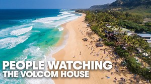 2.1K views · 39 reactions | Step inside the lives and inside the minds of Pipe's most lethal surfers. Full  on our ⚡️Brand New YouTube Channel⚡️ -->https://win.gs/2PAJGFk | Red Bull Surfing | Facebook