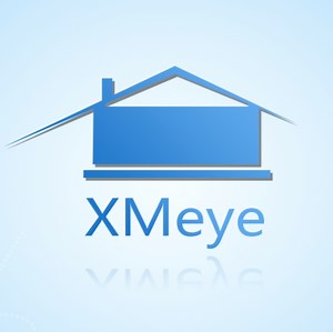 NVR遠隔連携アプリxmeyeを使う｜エレマンの防犯カメラ