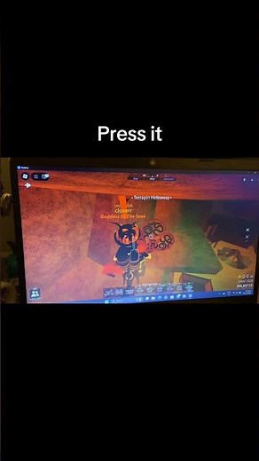 Fisch cultist lair location