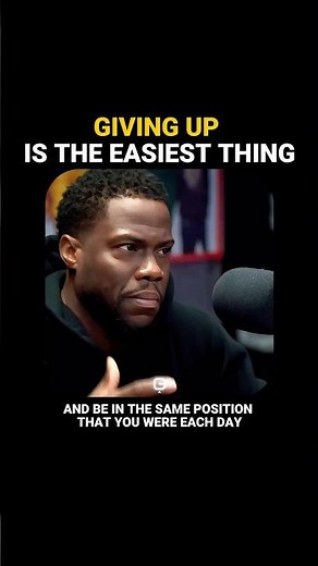 The REAL Meaning of The Grind | Motivational Speech