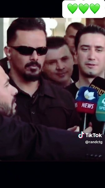 Farmanda Rand and Bafel Talabani Command #فەرماندە_ڕەند #سەرۆك_بافڵ