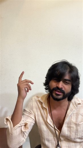 Dhurandhar 2 me easy gaane dalna please #dhurandhar #fa9la