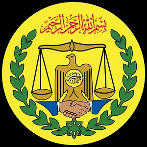 Politics of Somaliland - Alchetron, The Free Social Encyclopedia