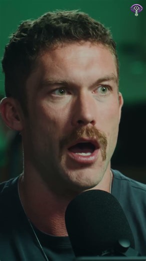 What Defines True Personal Strength? #shorts