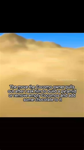 𝘽𝘼𝙏𝙈𝘼𝙉 🦇 on Instagram: "Mat kar lala #viral #foryou #fyp #memes #explorepage #relatable"