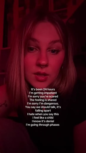 Understanding the Lyrics of Chase Atlantic's 'Phases'