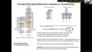 Recurrent Neural Networks RNNs - Lecture 04