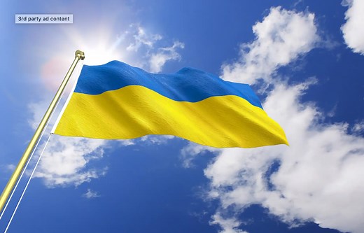 12 best Ukrainian composers of all time - Classical Music