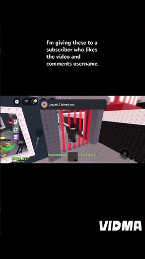 I got a rainbow time cheese!