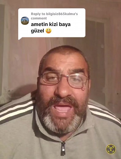 Replying to @bilgisiz865kalma #kobraamet #kobra #15kubik #kobraamet🐍 #kobraamet #amet