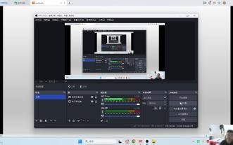 【ESPI】增强型串行外设接口 第二章 系统架构概述