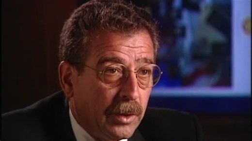 Forensic Files S02:E06 - Postal Mortem