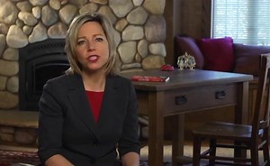 How Leaders can Influence Others