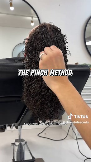 Diffusing isn’t just “turn it on and hope for the best” 👀 There’s a method to getting definition and volume without frizz, and this is it. 👇🏽 Be honest… How do you usually dry your curls? Save for Inspo and Follow if you learned something!💗 #SharStylesCurls #HowToDiffuse #curlytutorial #howto