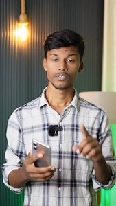 Sare Tools free mein Use Karo #pdftool #pdf #ocr #editpdf | Ankit Ankk