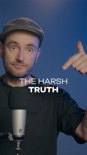 Most Interview Tips Fail (Do This Instead)