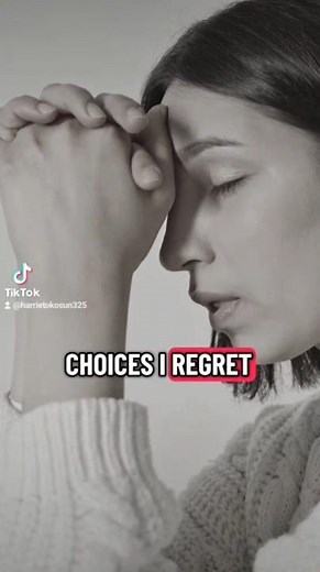 Dear God, I've made Mistakes | Lyrics - David Bennett