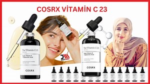 𝐉𝐚𝐚𝐡 𝐪𝐮𝐫𝐱𝐨𝐨𝐧𝐚𝐚𝐧𝐭𝐚, iyo waji soo 𝐣𝐢𝐢𝐝𝐚𝐬𝐡𝐨 𝐥𝐞𝐡, juhdi dheer adoo galin, 𝐥𝐚 𝐣𝐚𝐚𝐥 𝐧𝐨𝐪𝐨 serum-ka 𝐂𝐨𝐬𝐫𝐱-𝐯𝐢𝐭𝐚𝐦𝐢𝐧 𝐜 𝟐𝟑, oo qani ku ah 𝐚𝐧𝐭𝐢-𝐨𝐱𝐢𝐝𝐚𝐧𝐭 oo ka kooban 𝟐𝟑% 𝐕𝐢𝐭𝐚𝐦𝐢𝐧 𝐜 𝐡𝐲𝐚𝐥𝐮𝐫𝐨𝐧𝐢𝐜 𝐚𝐜𝐢𝐝, marqura Jaaw nala dheh 𝐇𝐚𝐚𝐫𝐚𝐡𝐚, 𝐥𝐚𝐚𝐛𝐥𝐚𝐚𝐛𝐤𝐚 𝐰𝐚𝐣𝐢𝐠𝐚, 𝐝𝐚,𝐝𝐚, 𝐦𝐚𝐝𝐨𝐰𝐠𝐚 𝐦𝐚𝐪𝐚𝐚𝐫𝐤𝐚, 𝐪𝐚𝐥𝐞𝐲𝐥𝐤𝐚, 𝐣𝐚𝐜𝐣𝐚𝐜𝐚 𝐢𝐲𝐨 𝐪𝐨𝐥𝐨𝐟𝐭𝐚 𝐰𝐚𝐣𝐢𝐠𝐚, 𝐪𝐚𝐲𝐢𝐫𝐚𝐚𝐝𝐚 iwm. Wixii faahfaahin ah