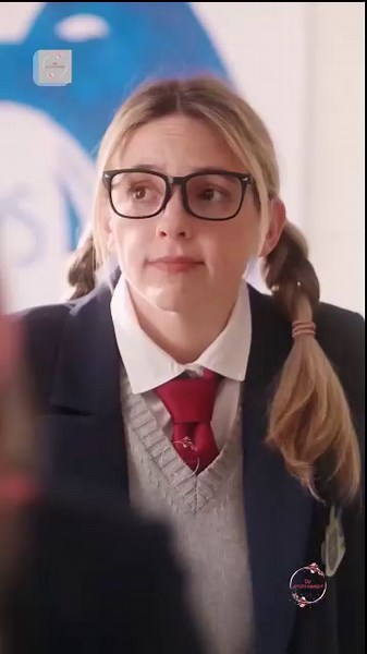 Mic Drop Diva - FULL VERSION 2026