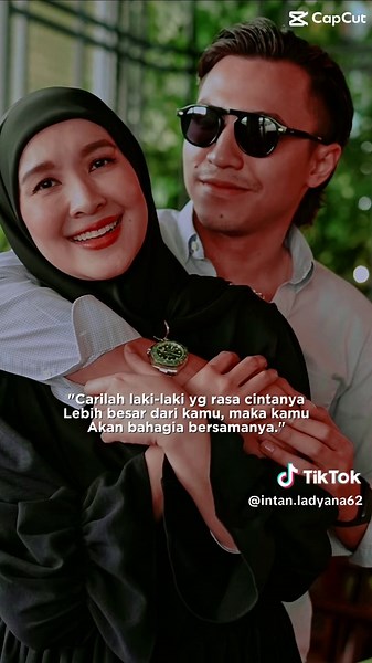 INTAN LADYANA… on TikTok