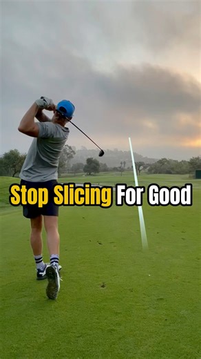 Do this to fast track your swing progress. If you are like most golfers, and have difficulty swinging from the inside, resulting in miss hits and weak fades and slices… start doing these today. These exercises will help you feel the proper arm path, lower body dissociation, and hip sequencing to help you put together the pieces of what your body needs to do to hit high, powerful draws. This is about building neuromuscular coordination, body awareness and learning movement patterns that you can t