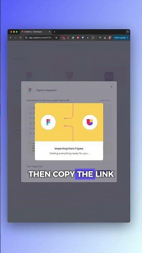 How to test your Figma Prototypes with Useberry