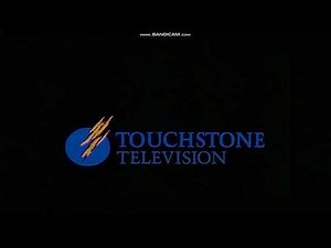 Mandeville Films / Touchstone Television / USA Cable Ent. / Universal Network TV (2002)