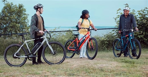 Is Rad Power Bikes planning a new low-cost electric bike? These 3 signs point to yes