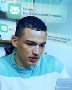 24K views · 5.7K reactions | URLAUBSMODUS: AN | Airwaves | Facebook