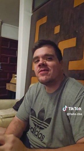 Comprendiendo la Identidad Therian en la Familia