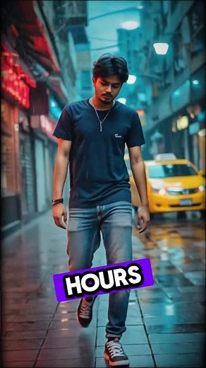 What Happens If You Don’t Sleep for a Week? The Shocking Effects of Sleep Deprivation