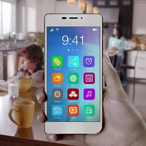 477 reactions · 120 shares | We're here to help you save at your favorite local businesses with Community Offers. Learn how you can use the State Farm mobile app to tap into great offers on the products and services you already love. | State Farm | Facebook