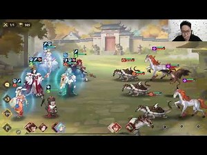 "Second Place, Endless Applause"