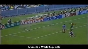 8K views · 91 reactions | ⚽⚽Top 10 Brazilian goals in football history | Football God Ronaldinho Fans Club | Facebook